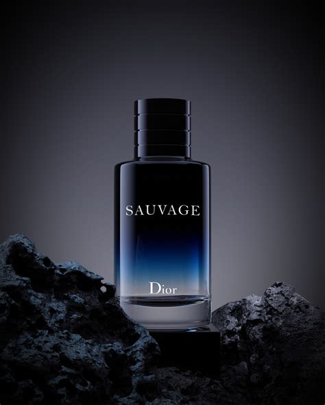 dior sauvage wallpaper|sauvage wallpaper desktop.